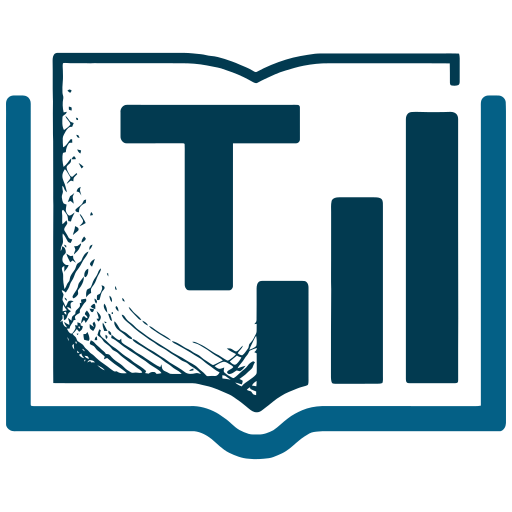 Trade Trackr Logo