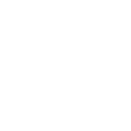 Trade Trackr Logo